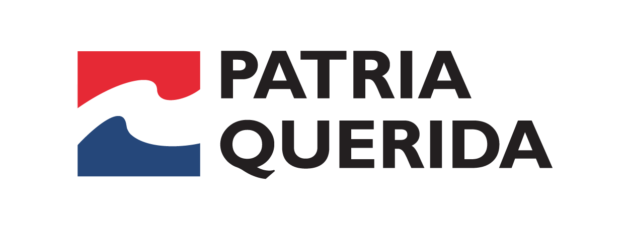 Patria Querida