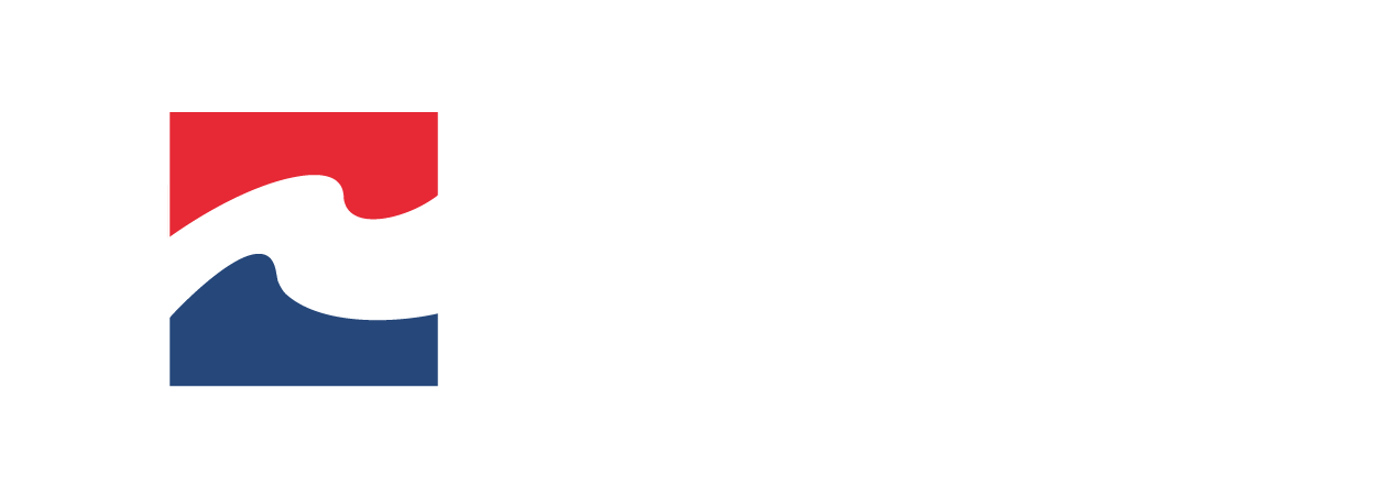 Patria Querida